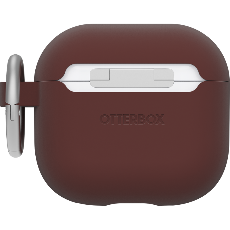 product image 2 - AirPods 4 Case AirPods Case