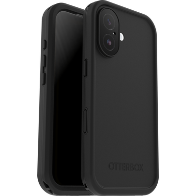 iPhone 17 OtterBox Frē Series Case
