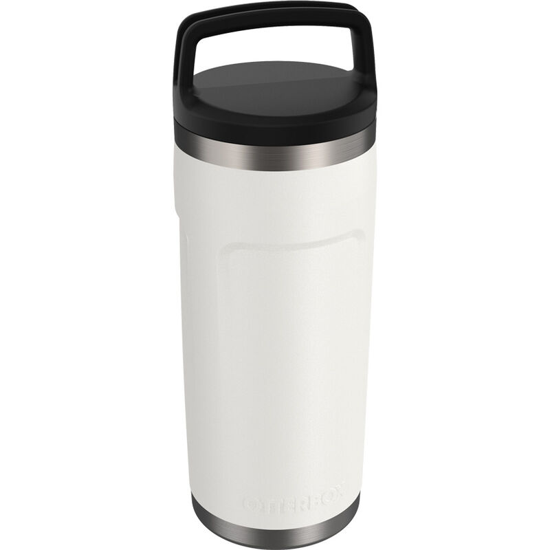 product image 2 - 28 oz Growler Elevation 28