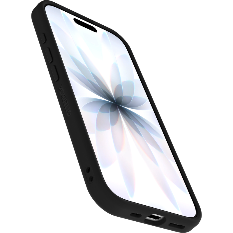 product image 4 - iPhone 17 Case Figura Series