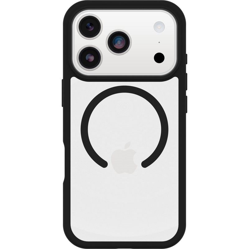 product image 2 - iPhone 17 Pro Case Profile Series