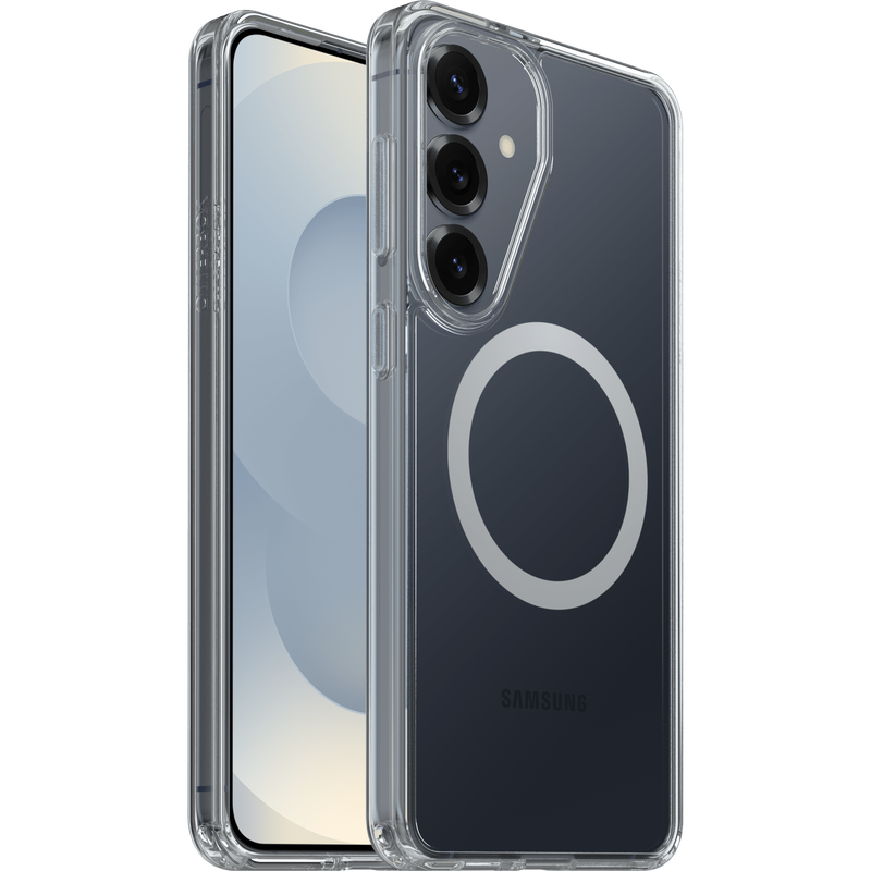 product image 1 - Galaxy S26+ Case Symmetry Series