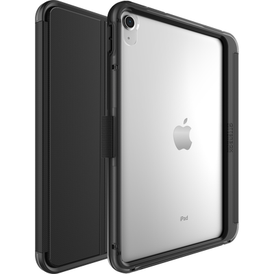 iPad (A16) and iPad (10th gen) Symmetry Series Folio Case