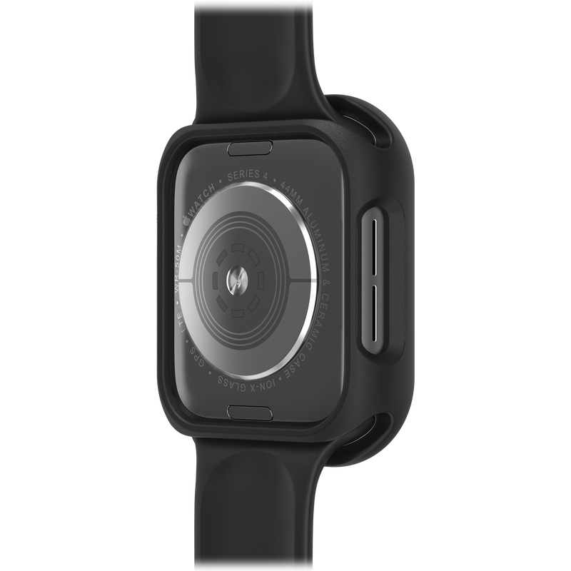 product image 3 - Apple Watch Series 3 Case EXO EDGE