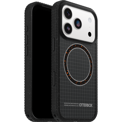 iPhone 17 Pro Sole Series Case