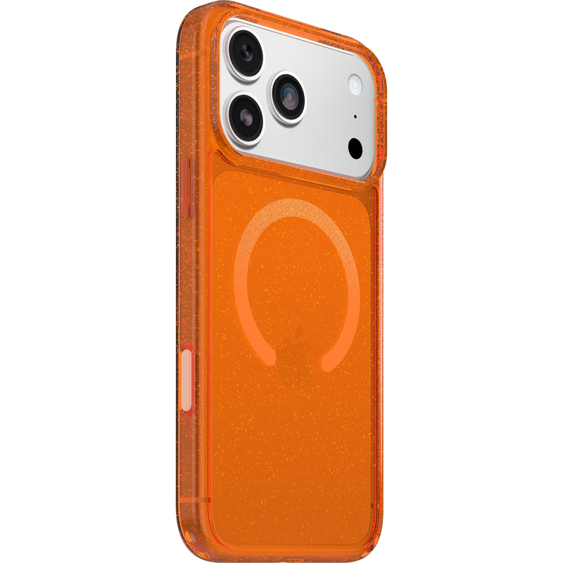 product image 3 - iPhone 17 Pro Max Case Symmetry Series