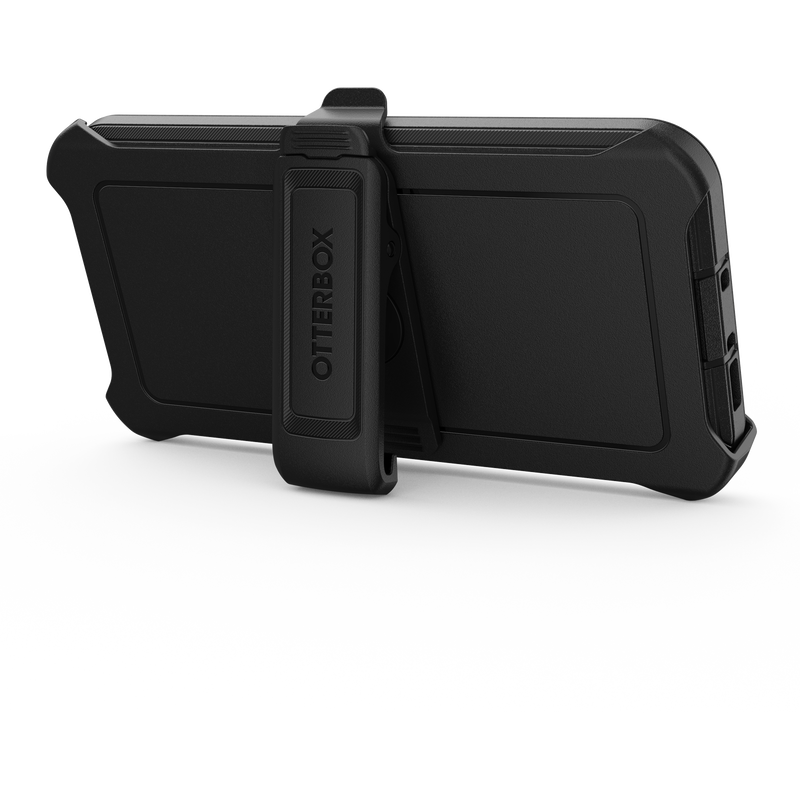 product image 4 - Galaxy S23 FE Case Defender Series