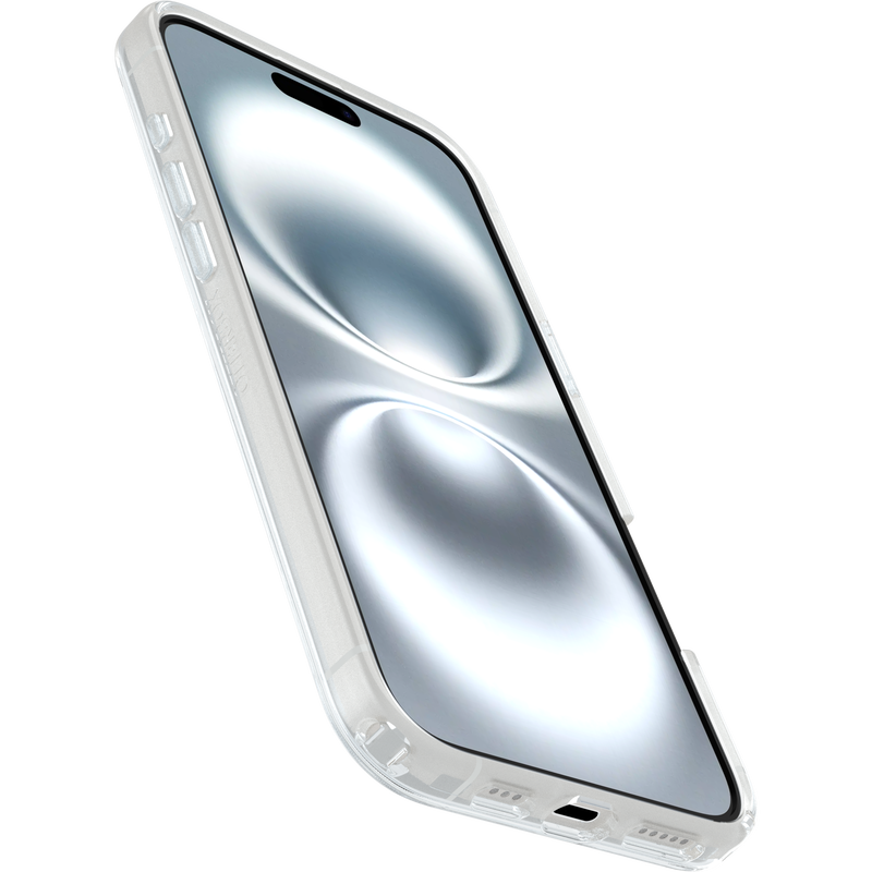 product image 4 - iPhone 16 Plus Case Symmetry Series for MagSafe