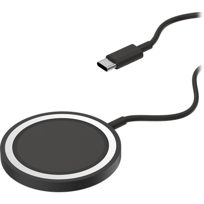 Charging Pad for MagSafe