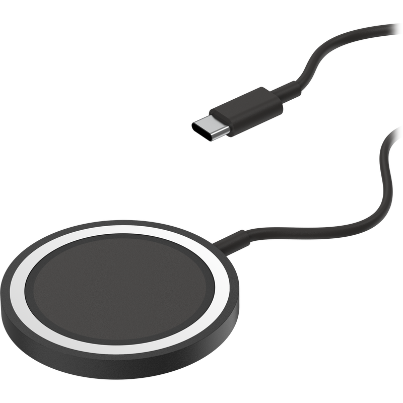 product image 1 - Charging Pad for MagSafe (7.5W) 