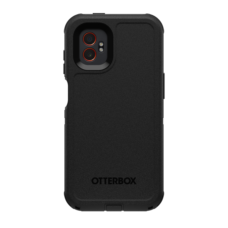 product image 1 - Galaxy XCover 7 Pro Case Defender Series Pro