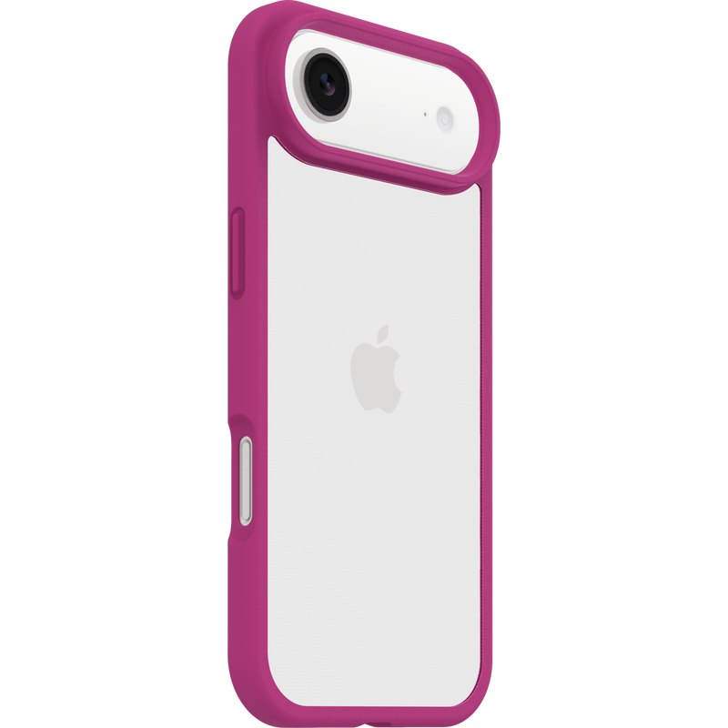 product image 3 - iPhone Air Case Profile Series