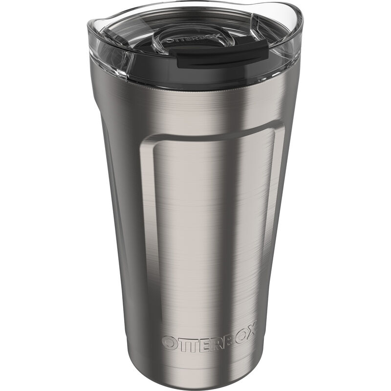 product image 3 - 16 oz Tumbler Elevation 16