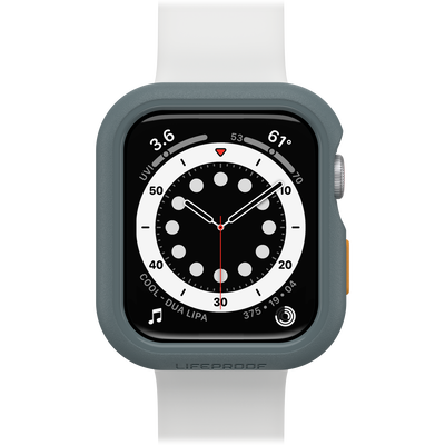 LifeProof Eco-friendly Case for Apple Watch Series SE (2nd gen)/6/SE/5/4