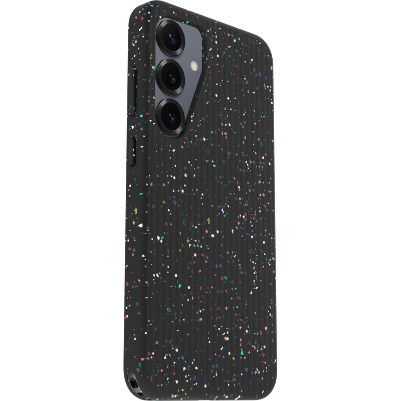product image 3 - Galaxy S25+ Case Symmetry Series Core