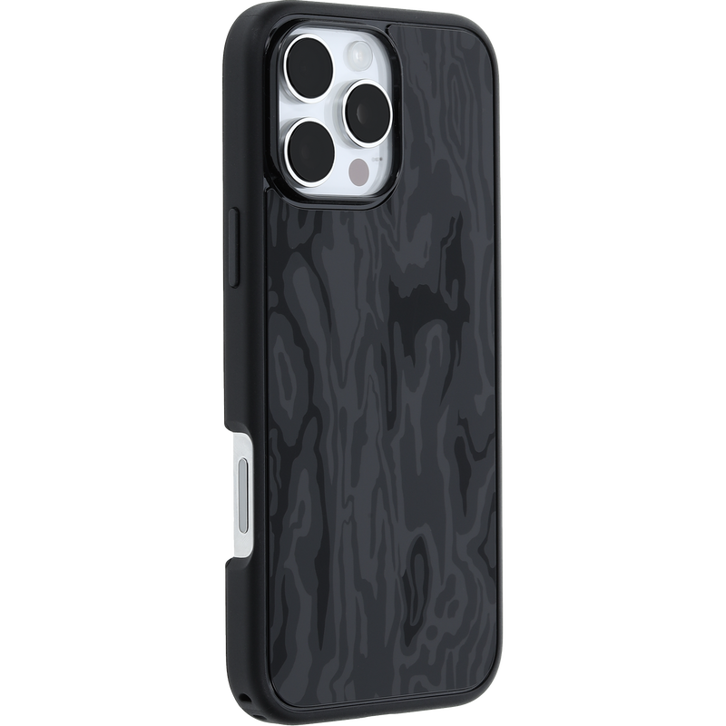 product image 3 - iPhone 16 Pro Max Case Symmetry Series for MagSafe