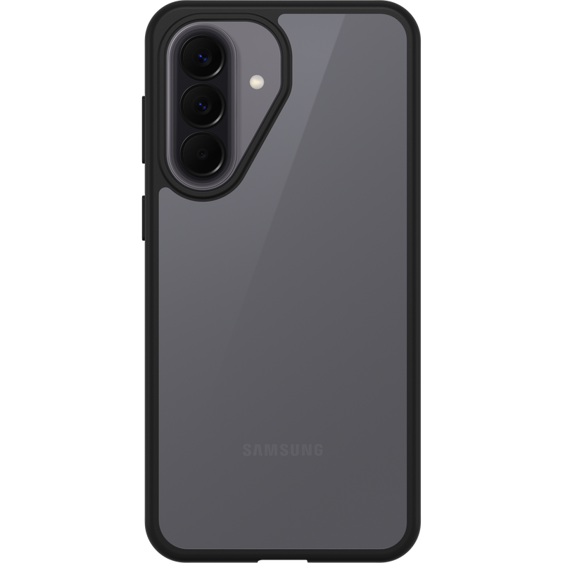 product image 2 - Galaxy A57 5G Case Profile Series