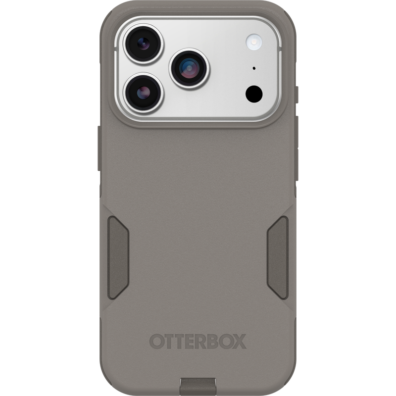product image 2 - iPhone 17 Pro Case Commuter Series