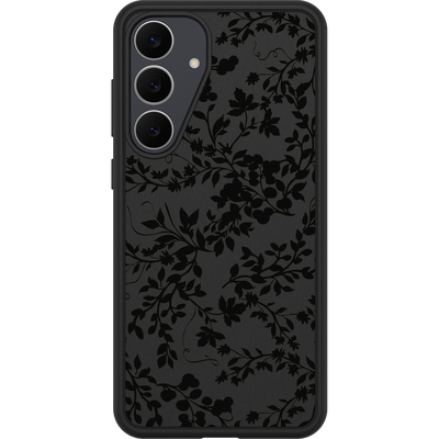 Galaxy S25 FE Symmetry Series Gothic Revival Collection Case Galaxy S25 FE Symmetry Series Gothic Revival Collection Case