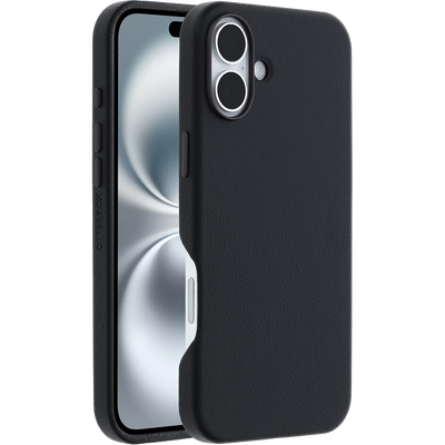 iPhone 16 Plus Symmetry Series Cactus Leather for MagSafe Case