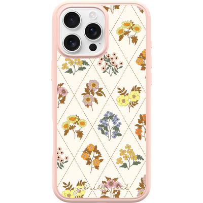 iPhone 16 Pro Max Symmetry Series Case for MagSafe Gabrielle Neil Collection