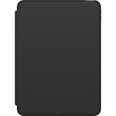 iPad Air 11-inch (M3) and iPad Air 11-inch (M2) Statement Series Studio Case