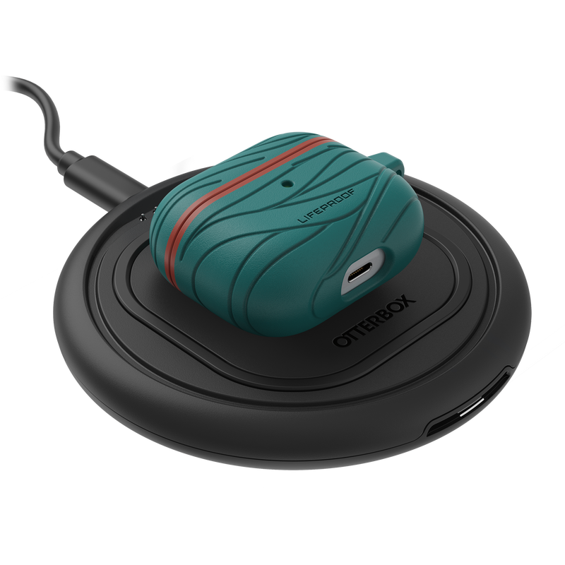 product image 5 - Airpods (3rd gen) Case LifeProof Eco-friendly