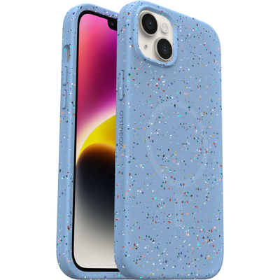 iPhone 14 Plus Core Series Case with MagSafe