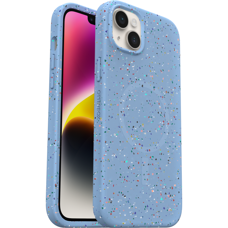 product image 1 - iPhone 14 Plus Case with MagSafe Core Series