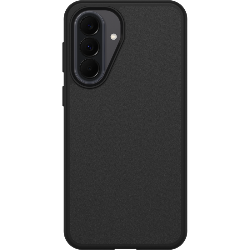 product image 2 - Galaxy A37 5G Case Profile Series