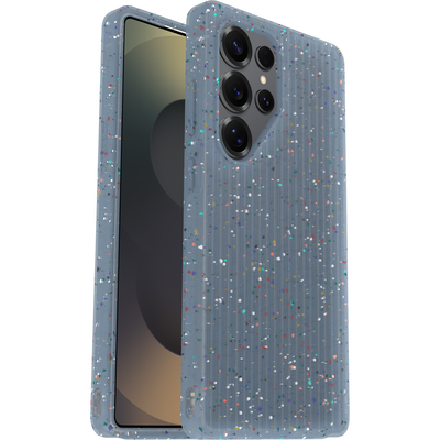 Galaxy S25 Ultra Symmetry Series Core Case