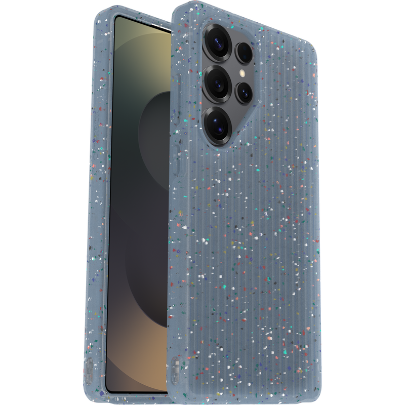 product image 1 - Galaxy S25 Ultra Case Symmetry Series Core