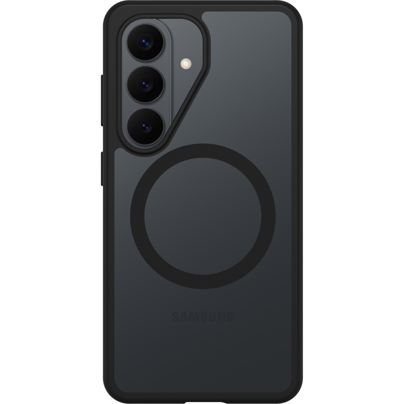 product image 2 - Galaxy S26 Case Profile Series