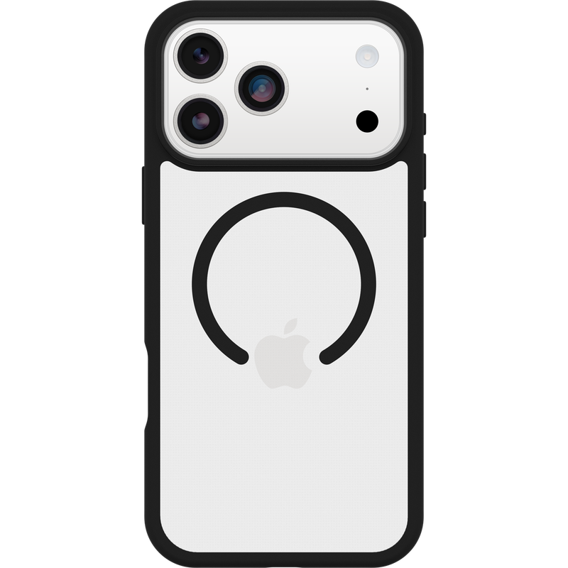 product image 2 - iPhone 17 Pro Max Case Profile Series