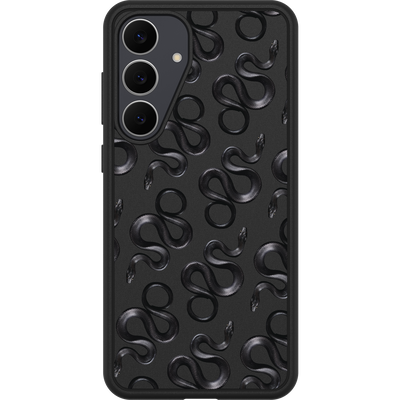 Galaxy S25 FE Symmetry Series Gothic Revival Collection Case Galaxy S25 FE Symmetry Series Gothic Revival Collection Case