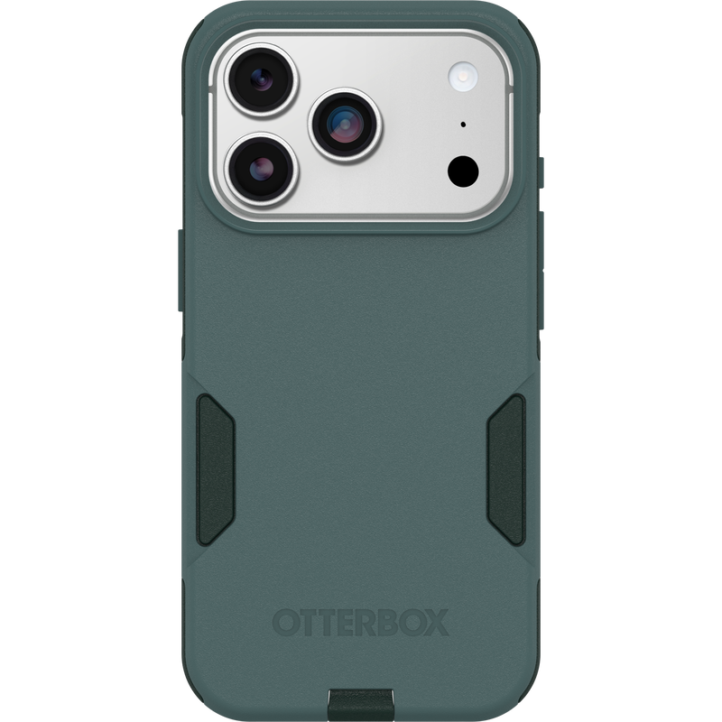 product image 2 - iPhone 17 Pro Case Commuter Series
