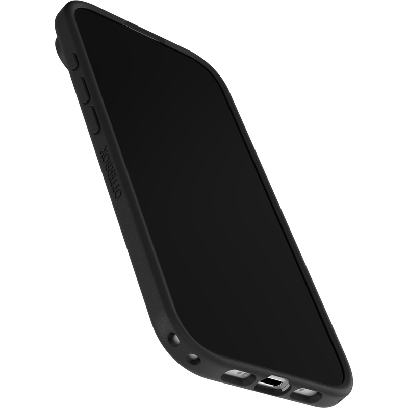product image 4 - iPhone Air Case Symmetry Series