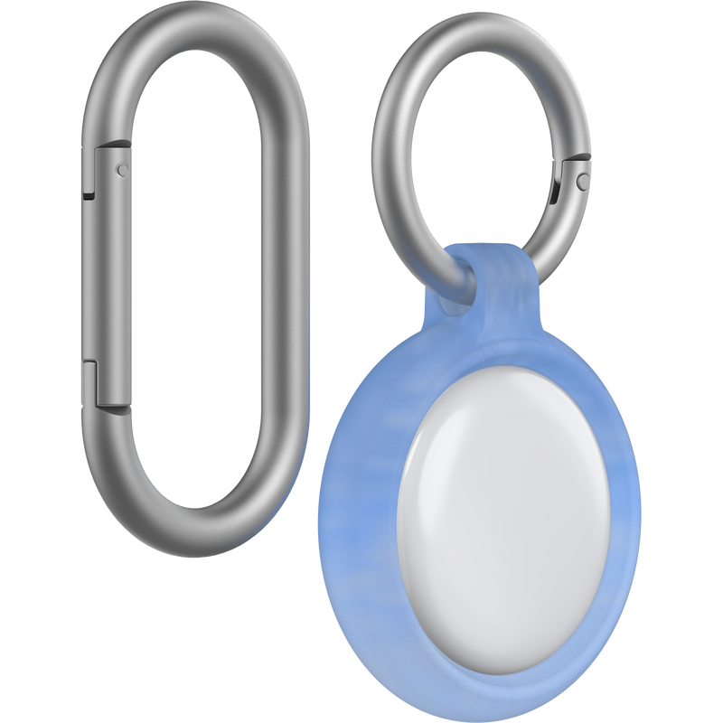 product image 3 - AirTag Case Figura Series