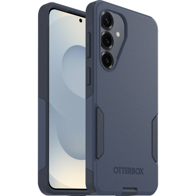 Galaxy S26+ Commuter Series Case