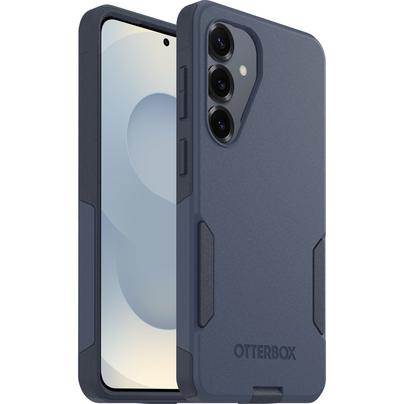 product image 1 - Galaxy S26+ Case Commuter Series