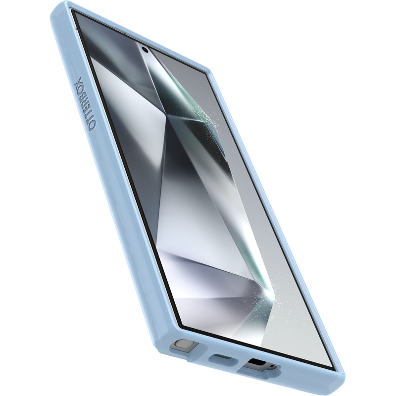 product image 3 - Galaxy S24 Ultra Case Symmetry Series