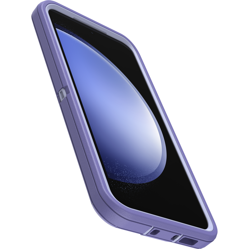 product image 5 - Galaxy S23 FE Case Defender Series