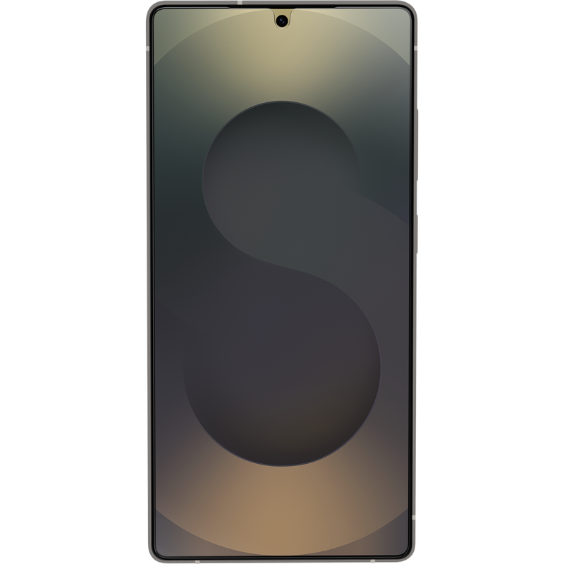 product image 3 - Galaxy S26 Ultra Screen Protector OtterBox Glass