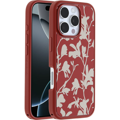 iPhone 16 Pro Symmetry Series Case for MagSafe