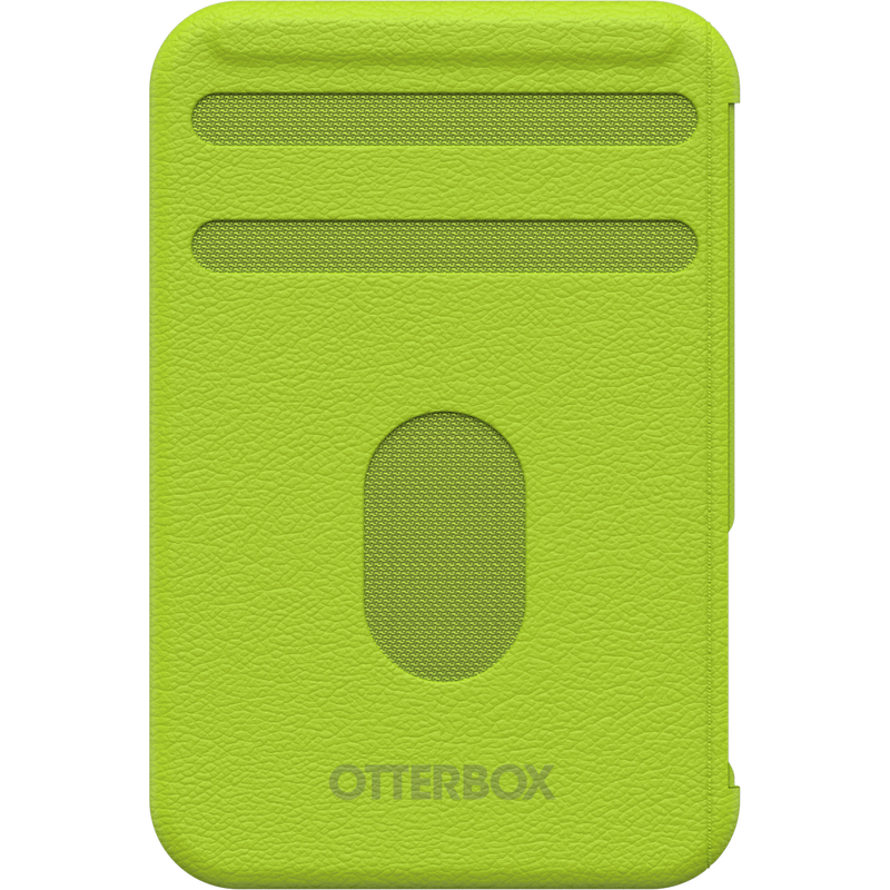 product image 1 - Wallet for MagSafe 