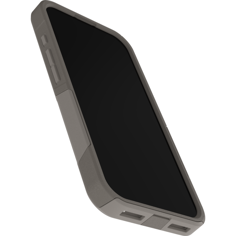 product image 4 - iPhone 17 Case Commuter Series