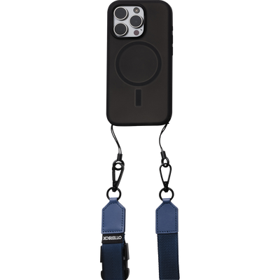 Phone Strap