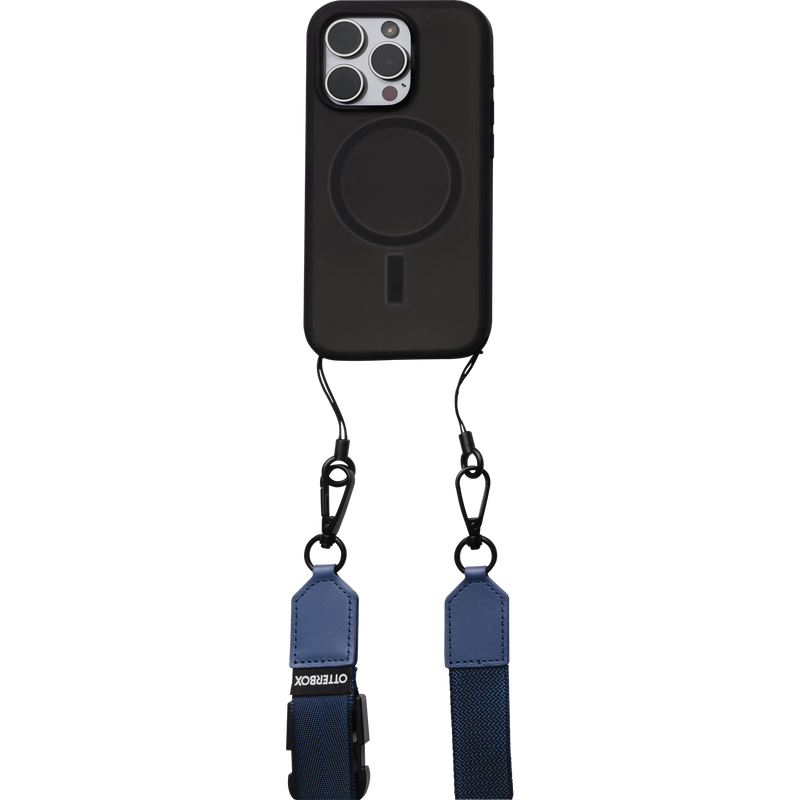 product image 2 - 2-in-1 Crossbody Strap 