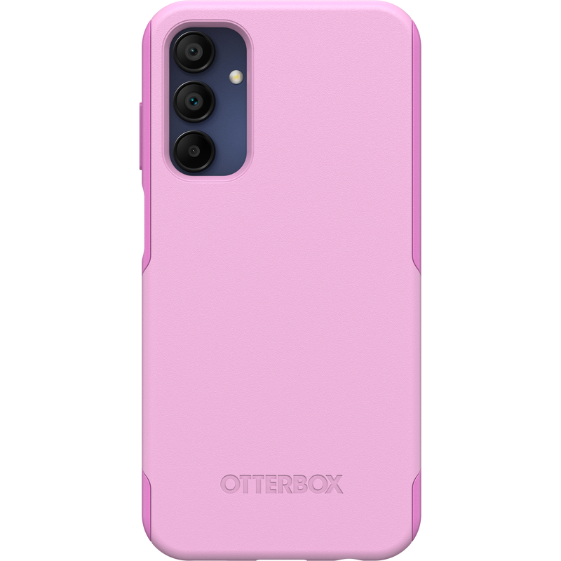 product image 2 - Galaxy A15 and Galaxy A15 5G Case Commuter Series Lite