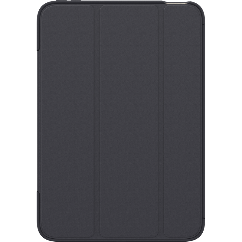 product image 1 - iPad mini (A17 Pro) and iPad mini (6th gen) Case Symmetry Series 360 Elite